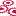 Literacynet.org Favicon