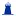 Literacyns.ca Favicon
