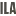 LiteracyWorldwide.org Favicon