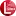 Litera.net.pl Logo