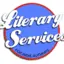 Literaryservices.net Favicon