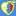 Literatron.ru Favicon