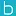 Literatura.by Favicon