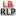 Literaturbuero-RLP.de Favicon