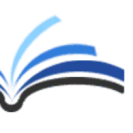 Literature.lv Logo