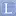 Literatus.gr Favicon