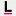 Literax.com Favicon