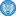Literegal.co.uk Favicon
