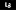 Litesmm.net Favicon