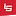Litespeed.com Logo