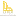 Litexconserve.com.br Favicon