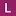Lithan.com Favicon