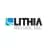 Lithia.ca Logo