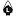 Lithicskis.com Favicon