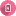 Lithium-Polymer-Akkus.de Favicon