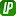 Lithiumpowerinc.com Favicon