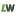 Lithiumwerks.com Logo