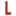 Lithko.com Favicon