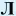 Lithology.ru Favicon