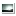 Lithopiri.gr Favicon