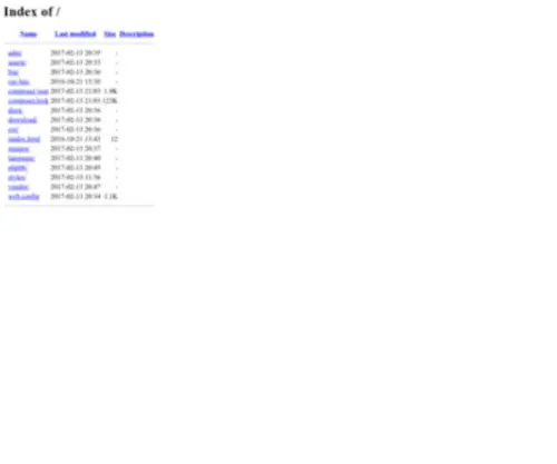 Lithotalk.de(Index) Screenshot