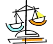 Litiga.cl Favicon