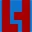 Litiholographics.com Logo