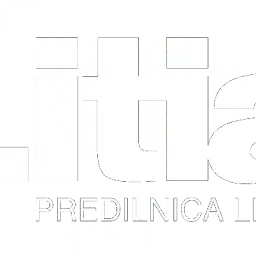 Litija.com Favicon