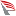 Litin.com Favicon