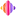 Lit.it Favicon