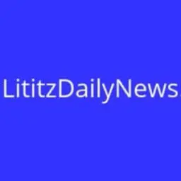 Lititzdailynews.com Favicon