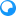 Litium.se Favicon