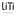 Litiusa.com Favicon