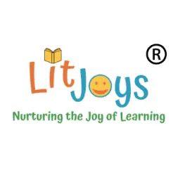 Litjoys.com Favicon