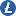 Litking.biz Favicon