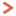 Litkon.ru Favicon