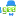 Litlgeeks.com Logo