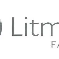 Litmansfabrics.com Favicon