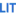 Litmore.ru Logo