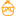 Litmoseu.com Favicon