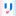 Litmus-Factcheck.jp Favicon