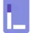 Litmuschaos.io Favicon