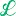 Litmusdesign.com Favicon