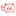 Litn.cc Logo