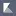 Litocaras.com Favicon