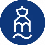 Litomerice-Info.cz Logo