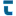 Liton.com Logo