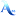 Litoralsultransportes.com Favicon