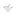 Litorofoundation.com Favicon