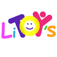 Litoys.co.il Logo